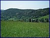 110604_HDO2011a_038.jpg