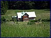 110604_HDO2011a_039.jpg