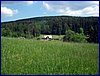 110604_HDO2011a_040.jpg