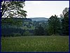 110604_HDO2011a_042.jpg