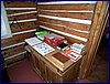 110604_HDO2011a_048.jpg