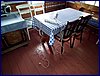 110604_HDO2011a_051.jpg