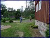 110604_HDO2011a_057.jpg