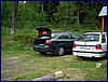 110604_HDO2011a_058.jpg