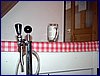 110604_HDO2011a_061.jpg