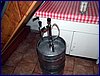 110604_HDO2011a_062.jpg