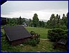 110604_HDO2011a_063.jpg