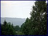 110604_HDO2011a_064.jpg