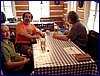 110604_HDO2011a_066.jpg