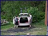 110604_HDO2011a_067.jpg