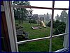 110604_HDO2011a_069.jpg