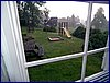 110604_HDO2011a_070.jpg