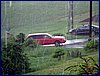 110604_HDO2011a_071.jpg