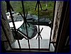 110604_HDO2011a_072.jpg