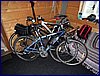 110604_HDO2011a_073.jpg