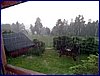 110604_HDO2011a_074.jpg