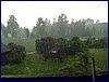 110604_HDO2011a_075.jpg