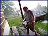110604_HDO2011a_086.jpg