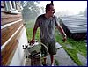 110604_HDO2011a_087.jpg