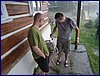110604_HDO2011a_088.jpg