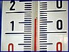 110604_HDO2011a_089.jpg