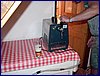 110604_HDO2011a_091.jpg