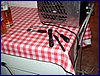 110604_HDO2011a_093.jpg