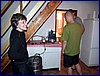110604_HDO2011a_098.jpg