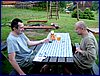 110604_HDO2011a_099.jpg