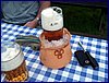 110604_HDO2011a_100.jpg