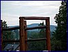 110604_HDO2011a_104.jpg