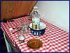 110604_HDO2011a_107.jpg