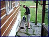 110604_HDO2011a_110.jpg