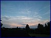 110604_HDO2011a_113.jpg