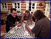 110604_HDO2011a_123.jpg