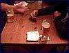 110604_HDO2011a_132.jpg