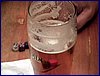 110604_HDO2011a_133.jpg