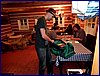 110604_HDO2011a_134.jpg