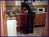 110604_HDO2011a_135.jpg