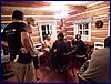 110604_HDO2011a_136.jpg