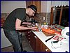 110604_HDO2011a_138.jpg