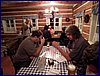 110604_HDO2011a_139.jpg