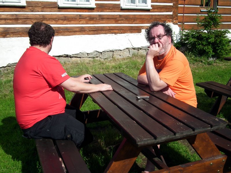 110605_HDO2011b_003.jpg