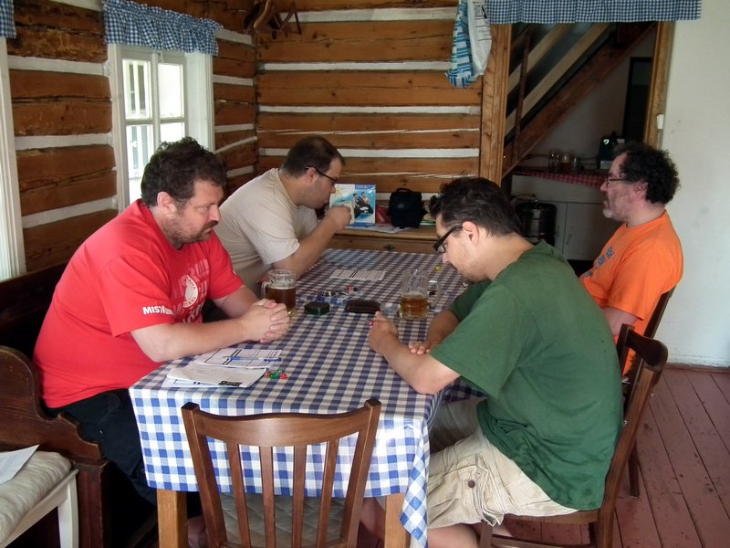 110605_HDO2011b_007.jpg