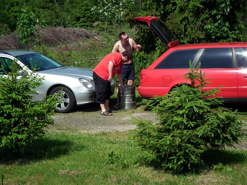 110605_HDO2011b_010.jpg