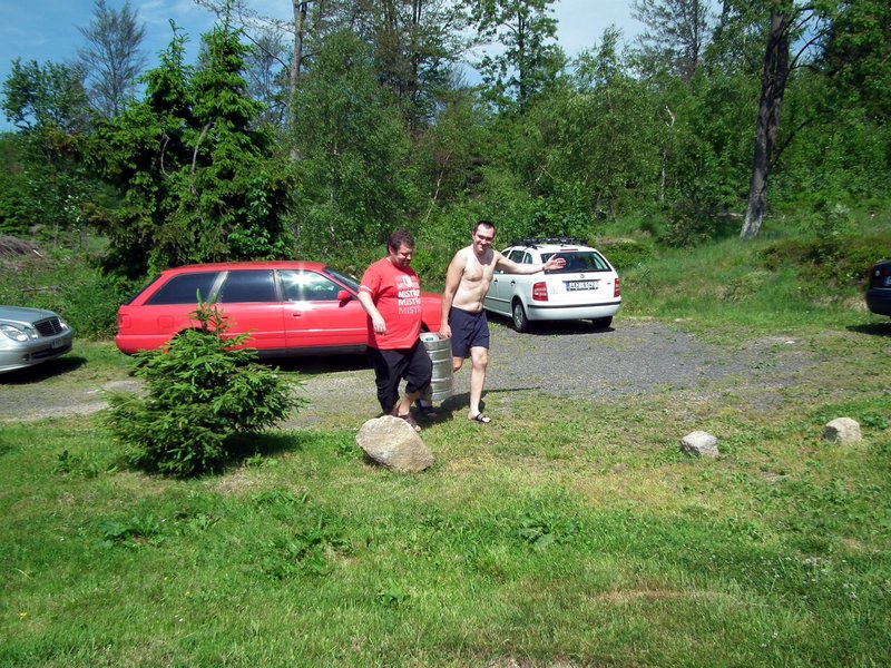 110605_HDO2011b_011.jpg