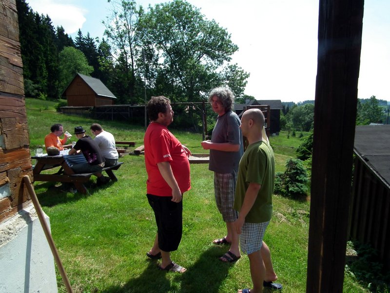 110605_HDO2011b_013.jpg