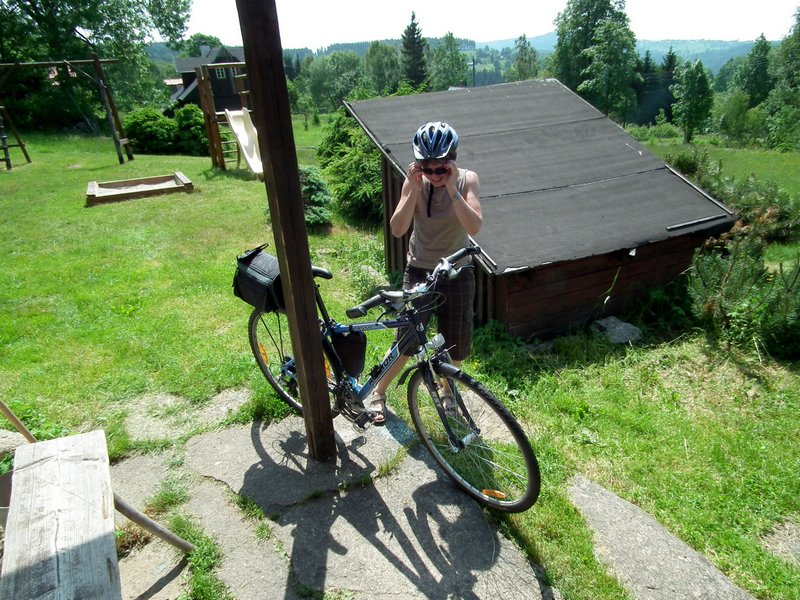110605_HDO2011b_014.jpg