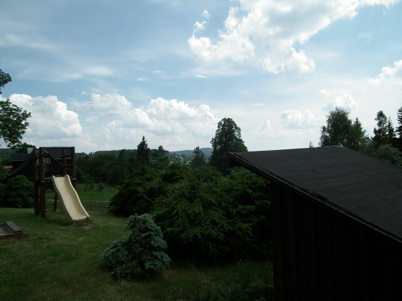 110605_HDO2011b_018.jpg
