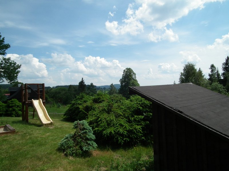 110605_HDO2011b_019.jpg